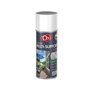 Peinture Multi-supports...