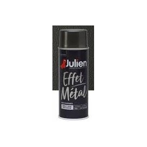 Peinture Multi-supports...