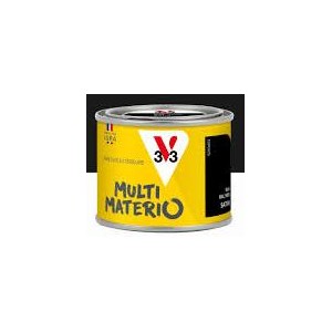 Peinture Extérieure Multi...