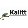 KALITT Déco