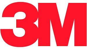 3M